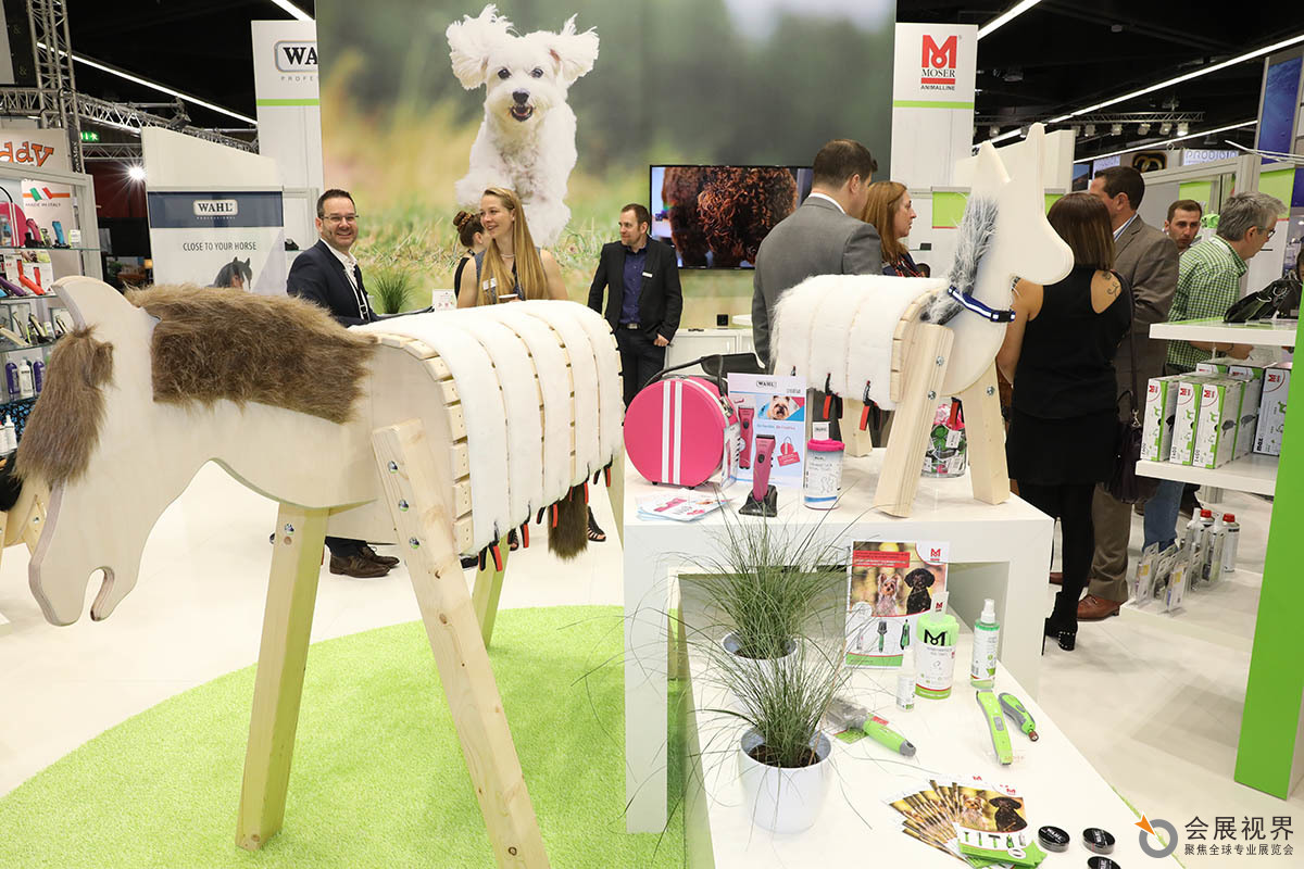 interzoo-6