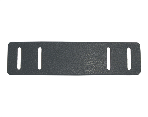 Shoulder Pad  K-003