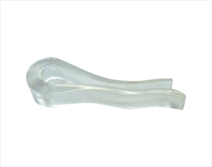 Tooth Clamps  M-081