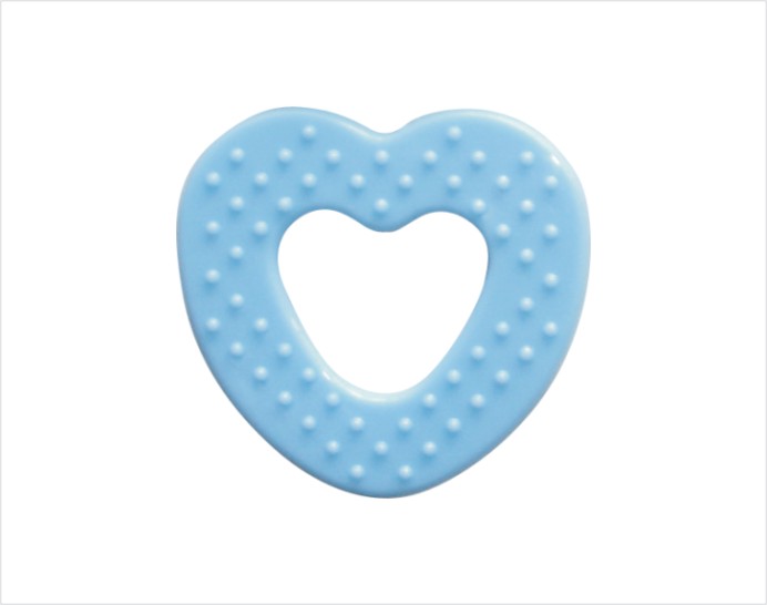 Teething Ring  M-090