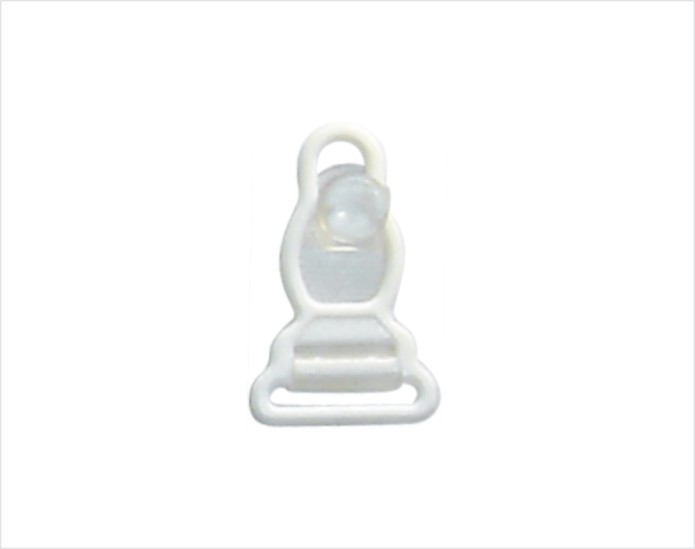 Sock Hooks  M-102