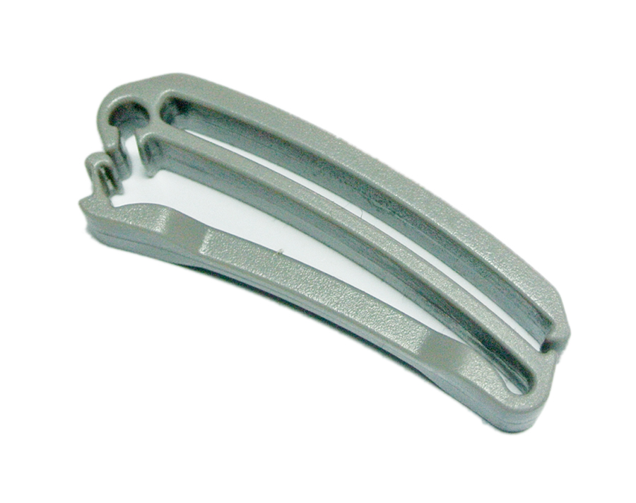 Srrp Keeper  H-064