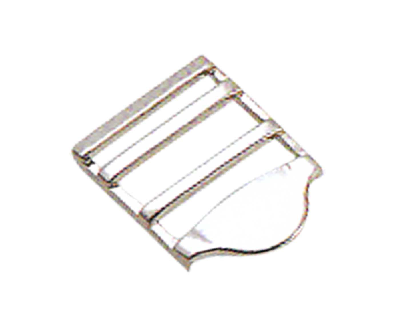 Wf-030 Hardware Adjustment Buckle