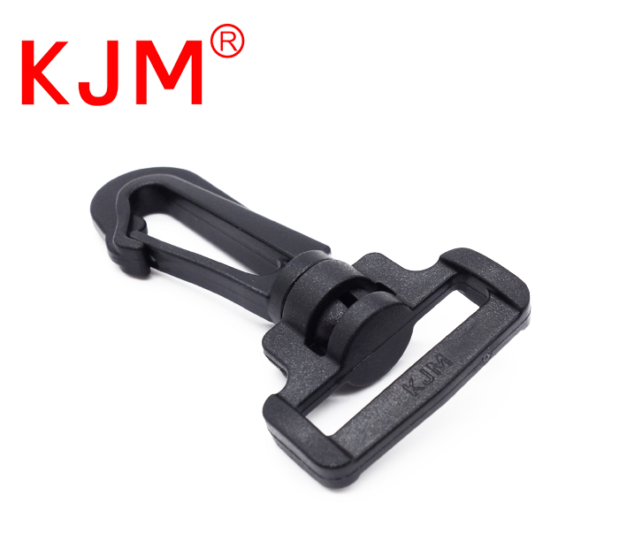 Hook Series(Light Weight) B-001