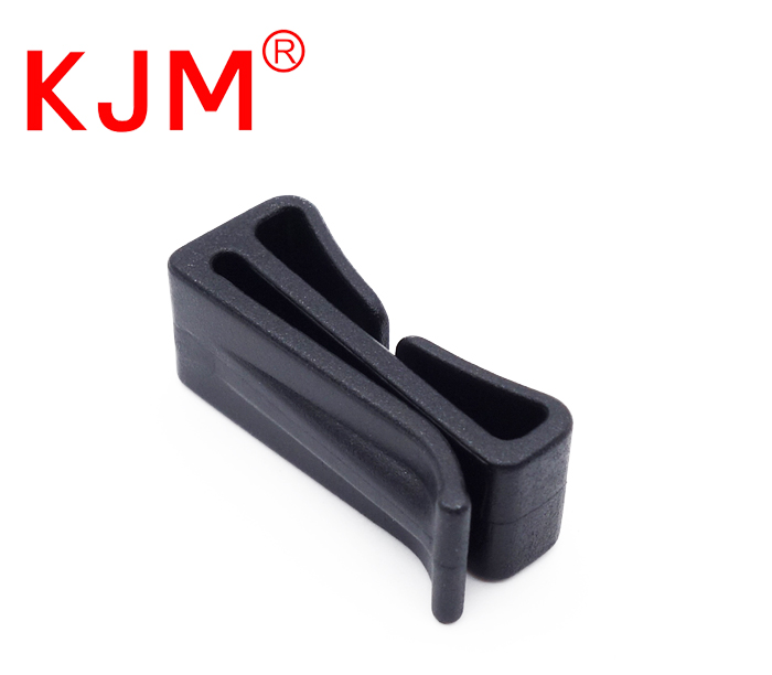 Srrp Keeper H-063