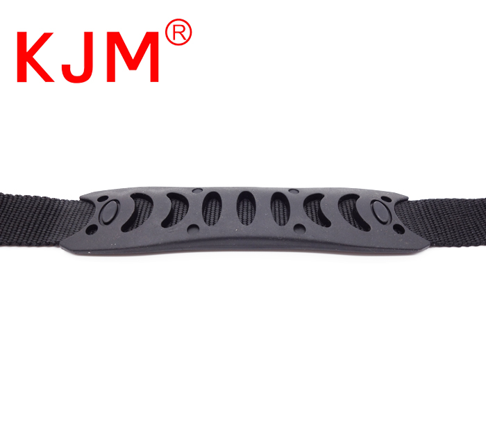 Luggage Top Carry Handle N-076