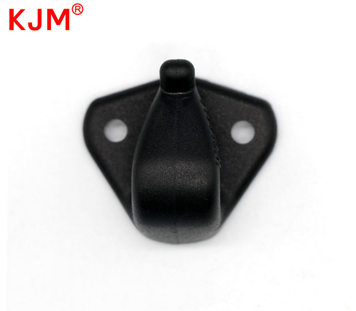Recycled Bag Plastic Hook