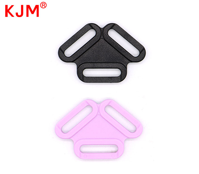 Triangular Buckle For Pet