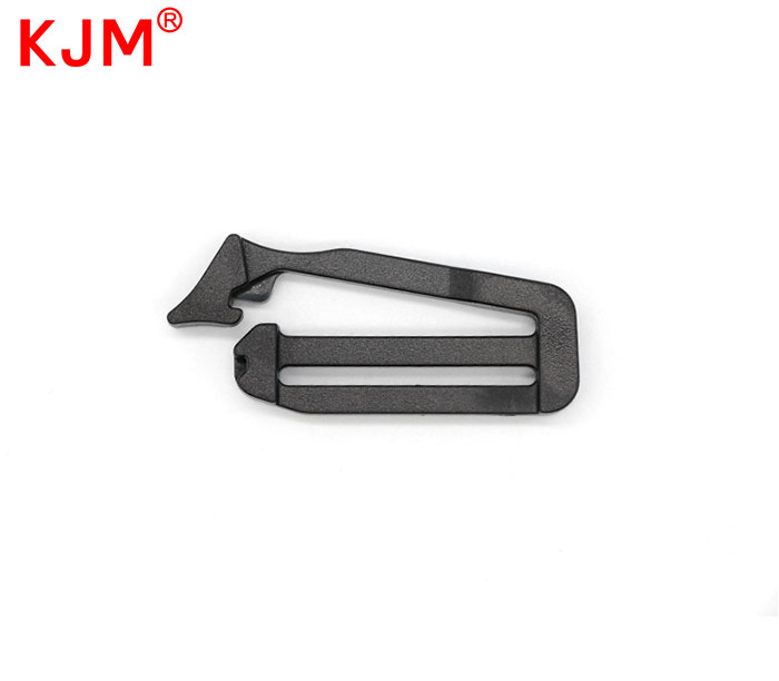 Plastic Slide Buckle
