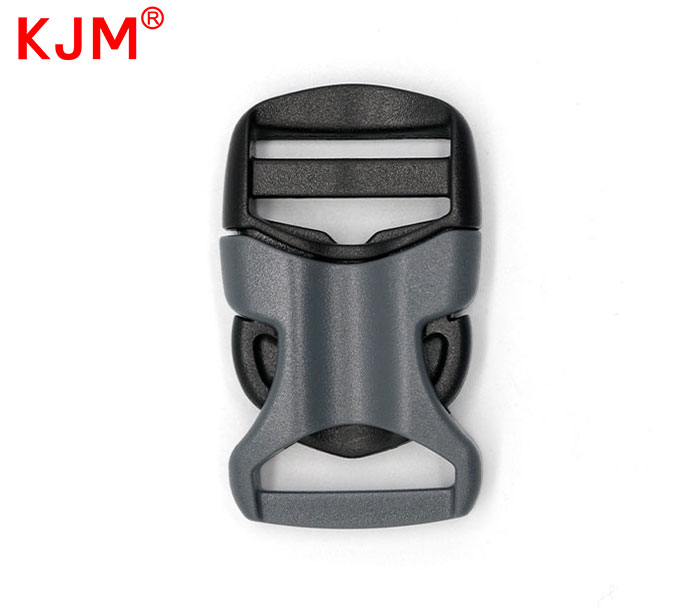 Outdoor Backpack Bags Buckle