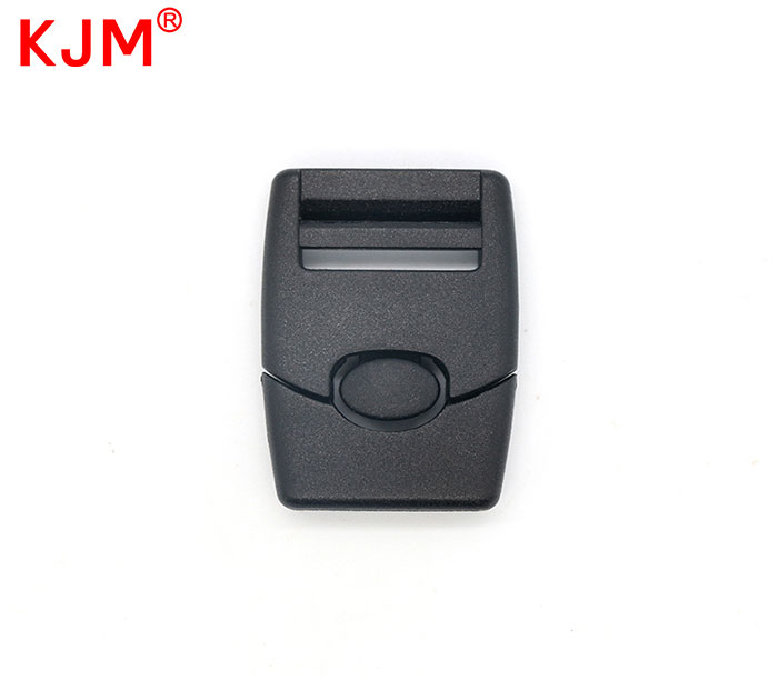 Car tissue box accessories buckle